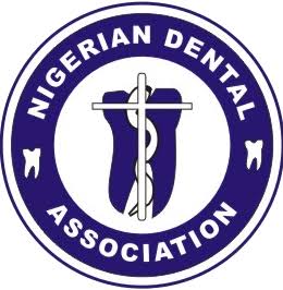 MedLife Group