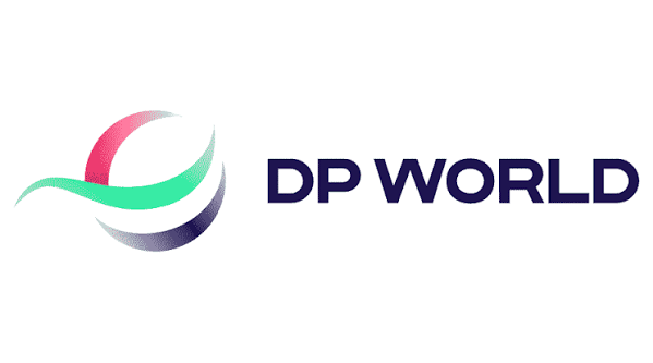 DP World (Worldwide Healthcare)