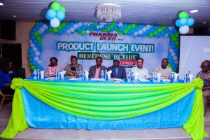 Dental Medical Outreach with Kwara State Ministry of Health - Gallery image 3