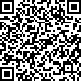QR code for Brett Gold Mouthwash