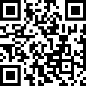 QR code for Hexedene Active Mouthwash
