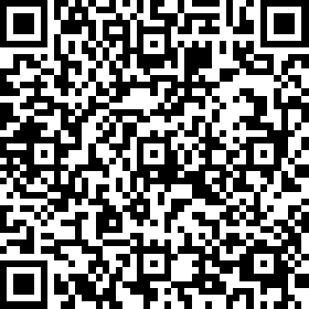 QR code for Hexedene Mouthwash (100ml)