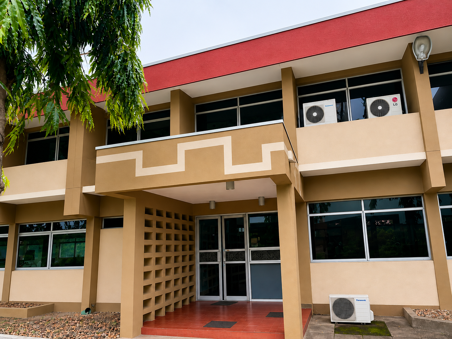 Trusted Pharmaceutical Manufacturing Since 1969