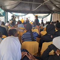 Kwara-Pic-1