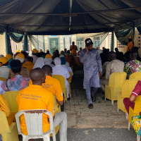 Pics-KWARA-11