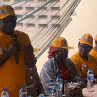 Pics-KWARA-8