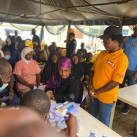 Pics-Kwara-4