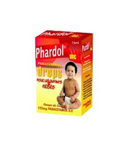 Phardol